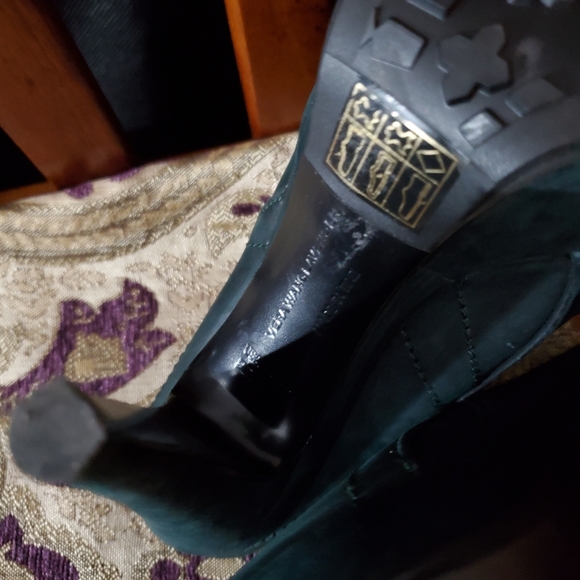 Vera Wang Lavender Lable - Picture 6 of 8